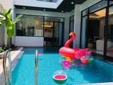  VILLA ĐÀ NẴNG 5PN - DN020 