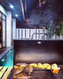  VILLA ĐÀ NẴNG 5PN - DN020 