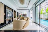  VILLA ĐÀ NẴNG 5PN - DN020 