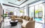  VILLA ĐÀ NẴNG 5PN - DN020 