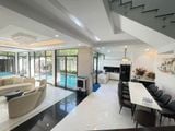  VILLA ĐÀ NẴNG 5PN - DN020 