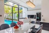  VILLA ĐÀ NẴNG 5PN - DN020 