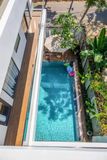  VILLA ĐÀ NẴNG 5PN - DN020 