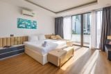  VILLA ĐÀ NẴNG 5PN - DN020 
