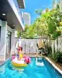  VILLA ĐÀ NẴNG 5PN - DN020 