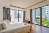  VILLA ĐÀ NẴNG 5PN - DN020 