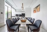  VILLA ĐÀ NẴNG 5PN - DN020 