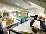  VILLA ĐÀ NẴNG 5PN - DN020 