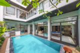  VILLA ĐÀ NẴNG 5PN - DN020 