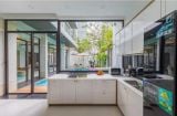  VILLA ĐÀ NẴNG 5PN - DN020 