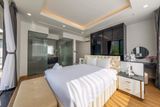  VILLA ĐÀ NẴNG 5PN - DN020 