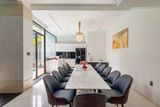  VILLA ĐÀ NẴNG 5PN - DN020 