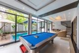  VILLA ĐÀ NẴNG 5PN - DN020 