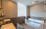  VILLA ĐÀ NẴNG 5PN - DN020 
