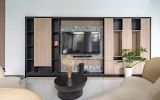  VILLA ĐÀ NẴNG 5PN - DN020 