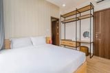  VILLA ĐÀ NẴNG 4PN - DN019 