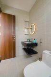  VILLA ĐÀ NẴNG 4PN - DN019 