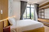  VILLA ĐÀ NẴNG 4PN - DN019 