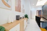  VILLA ĐÀ NẴNG 4PN - DN019 
