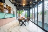  VILLA ĐÀ NẴNG 4PN - DN019 