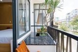  VILLA ĐÀ NẴNG 4PN - DN019 
