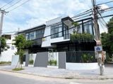  VILLA ĐÀ NẴNG 4PN - DN019 