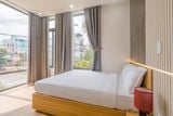  VILLA ĐÀ NẴNG 4PN - DN019 