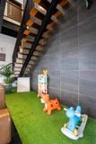  VILLA ĐÀ NẴNG 4PN - DN019 