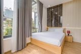  VILLA ĐÀ NẴNG 4PN - DN019 