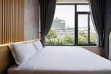  VILLA ĐÀ NẴNG 4PN - DN019 