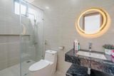  VILLA ĐÀ NẴNG 4PN - DN019 