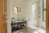  VILLA ĐÀ NẴNG 4PN - DN019 