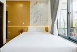  VILLA ĐÀ NẴNG 4PN - DN019 