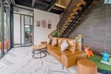  VILLA ĐÀ NẴNG 4PN - DN019 