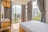  VILLA ĐÀ NẴNG 4PN - DN019 