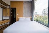 VILLA ĐÀ NẴNG 4PN - DN019 