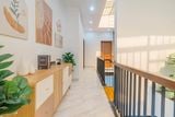  VILLA ĐÀ NẴNG 4PN - DN019 