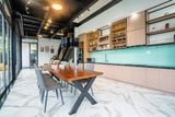  VILLA ĐÀ NẴNG 4PN - DN019 