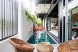  VILLA ĐÀ NẴNG 4PN - DN019 
