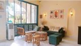  VILLA HỘI AN 7PN - HA050 