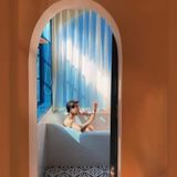  VILLA HỘI AN 7PN - HA050 