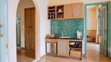  VILLA HỘI AN 7PN - HA050 