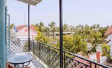  VILLA HỘI AN 7PN - HA050 