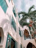  VILLA HỘI AN 7PN - HA050 