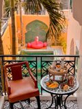  VILLA HỘI AN 7PN - HA050 
