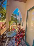  VILLA HỘI AN 7PN - HA050 