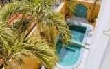  VILLA HỘI AN 7PN - HA050 