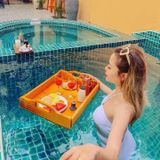  VILLA HỘI AN 7PN - HA050 