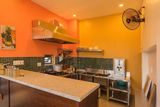 VILLA HỘI AN 7PN - HA050 
