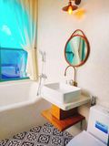  VILLA HỘI AN 7PN - HA050 